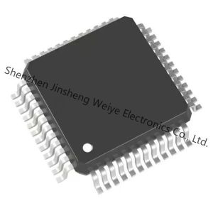 Wholesale MC908GR32ACFAE 8-bit Microcontrollers - MCU 8 BIT MCU 32K FLASH from china suppliers