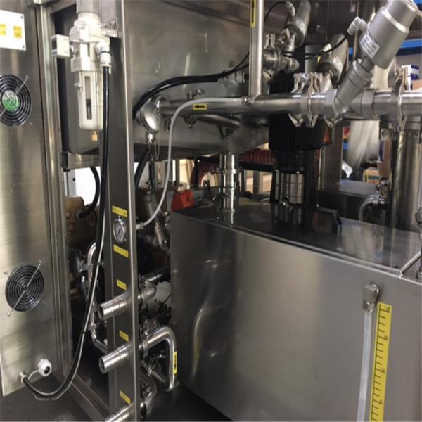 Quality SMT THT Line PCB Cleaner Machine SME-5200 for sale