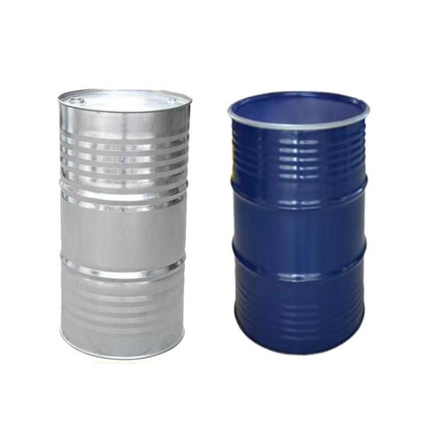 Polyurethane Imide , Impact Resistant And Anti Peeling Air Filter Adhesive