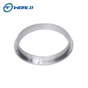 Wholesale CNC Turning Milling Parts High Precision Custom Machining Parts from china suppliers