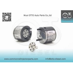 9308-625C / 9308Z625C Delphi Injector Control Valve For Injector R00101D