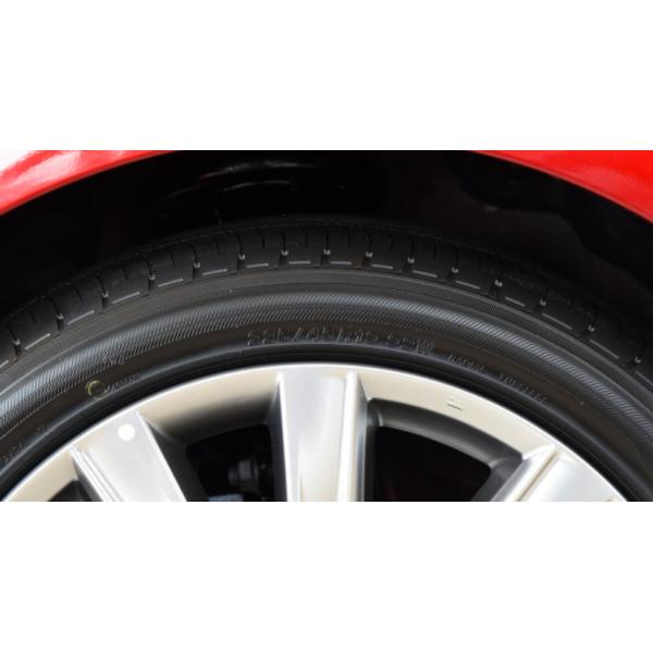 Mazda ATENZA 2021 2.5L blue sky Zunchong Version Gasoline 4 Door 5 seats Sedan