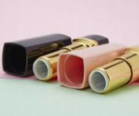 Eyebrow Pencil Lipstick Shell Functional PET TPL-23
