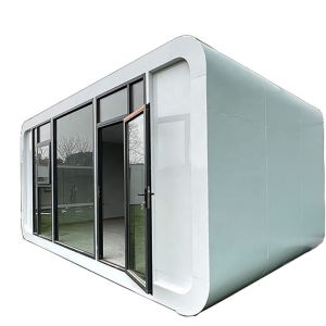 Insulation and Moisture Resistance The Key Features of Our Customizable Apple