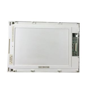 7.2 Inch Industrial LCD Panel Display DMF-50961NF-FW LCD Display Module For