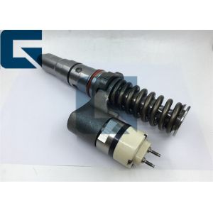 China 3784609 Nozzles For Diesel Engine  C11 C13 Common Rail Fuel Injector 378-4609 on sale