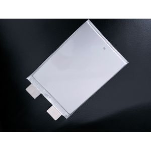 Wholesale Jarwin Big Capacity 3.2v 30Ah Lithium Ion Polymer Battery For Power Bank Rechargeable Battery from china suppliers