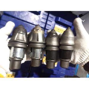 3050 Rotary Drilling Tool Essential Equipment For Drilling Rig Tools