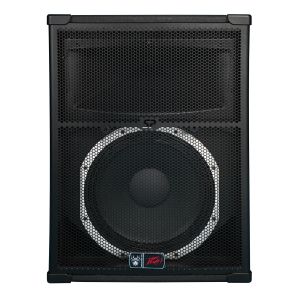 Wholesale 2.0 professional passive KTV speaker system with shaking sound from china suppliers