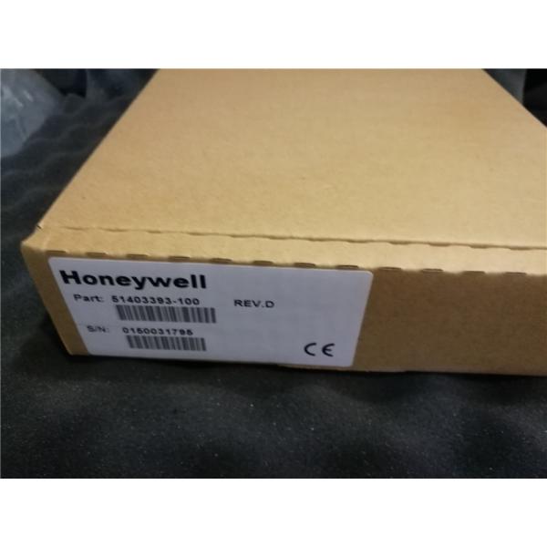 Quality Honeywell TC-HAO081 OUTPUT MODULE 8CHANNEL HART ANALOG TC-HAO081 for sale