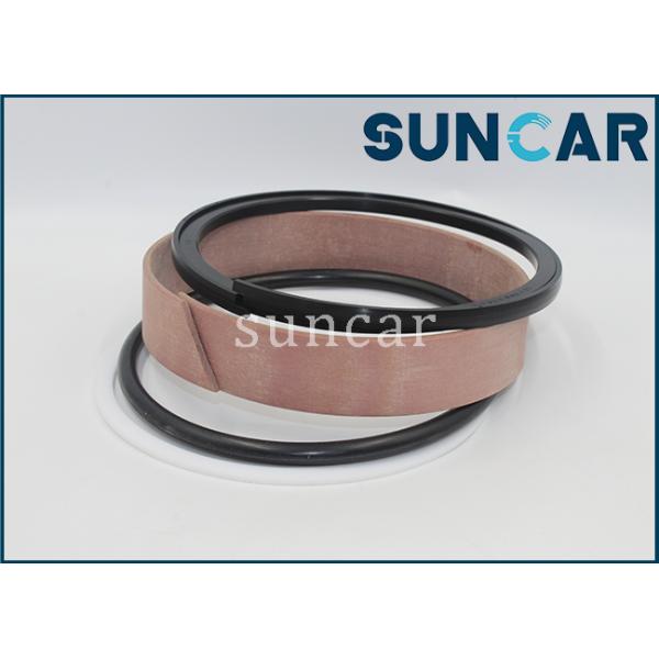 SUNCARVO.L.VO VOE11707447 VOE 11707447 Cylinder Seal Kit For Wheel Loader [L120C, L120D] Repair Kit