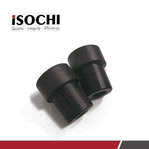 Timax Big Tool Transfer Pod Black Plastic CNC PCB Quick Change Tool Post Holder