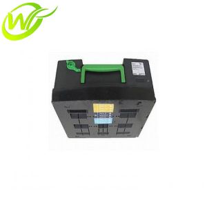 ATM Parts Wincor Nixdorf Cineo C4060 Cassette RR CAT 3 BC Toggle 1750183503