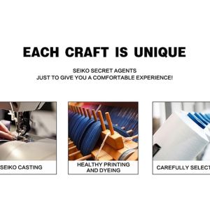 Unisex Windproof Lightweight Breathable Gaming Hoodie with Customized Logo