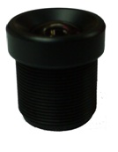 Wholesale 18mm Megapixel lens 1/2&quot; board lens from china suppliers