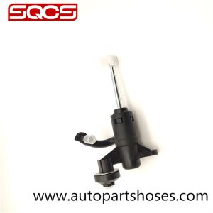 Brake Clutch Master Cylinder For Passat B5 3B2 3B6 3B3 For A4 A6 8E1-721-401 8E1721401 8E1-721-401K 8E1721401AJ