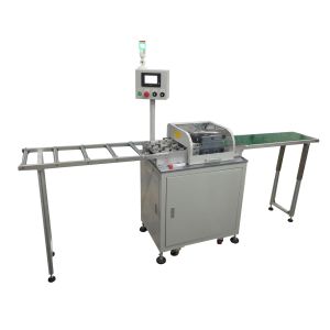 Wholesale PCB Separator Machine Cutting 9 Boards at a Time from china suppliers