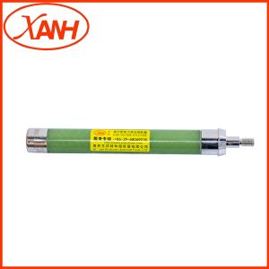 Current Limiting Backup Fuse Links Seldj-12 for Indoor 3.15A-200A Power System