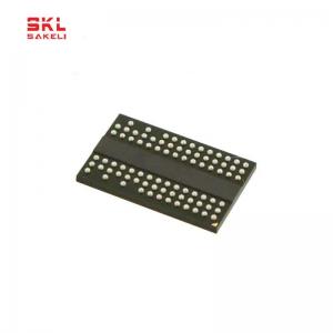 China W971GG6SB25I Flash Memory Chips High Capacity and Reliable Storage for Your Data on sale