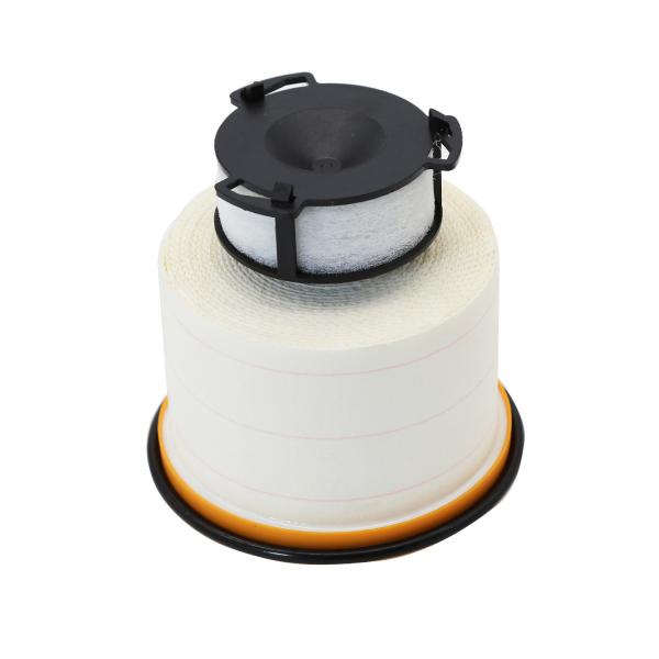 23390-0L070 Auto Spare Parts Thailand Car Fuel Filters For Hilux Revo 4DR SR5 M70 M80