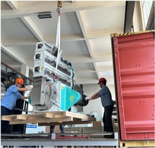 500kg/h 1t/h 2t/h Automatic Poultry Feed Pellet Production Line / Pellet Plant Small Manufacturing Machines Linea Produccion Pellets Alimentos Cerdos