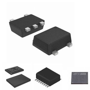 ET60S-D04-3-08-D06-L-R1-S