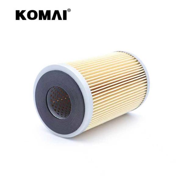 KOMAI Oil Filter 1-87810075-1 LF3319 1-87810075-0 J-101 15607-1040 4092039