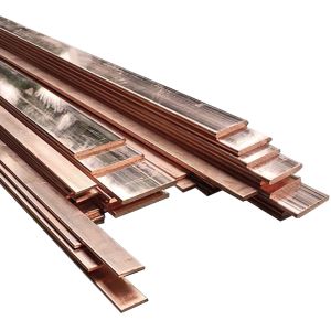 Wholesale AISI Square Brass And Copper Bars 3m Cold Rolled H68 H70 from china suppliers