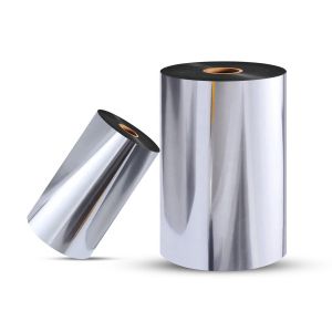 Aluminized Metalized Polypropylene Film VMCPP