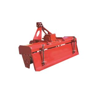 1.8-Meter Rotary Tiller Multiple Styles Tiller Cultivator Rotavator Price For