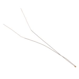 Wholesale B57541G0502H000 from china suppliers