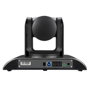 Fixed Focus 8.0MP Video Conferencing Solution Omnidirectional Bluetooth