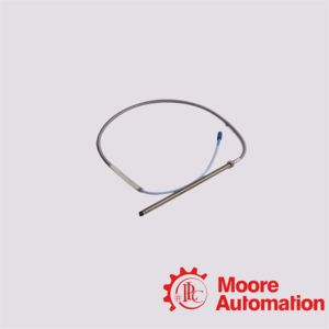 330102-00-80-10-02-05 Bently Nevada Proximity Probe