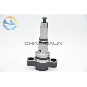 SCANIA Pump Elements 2418455129/2 418 455 129 PS7100 2455-129 PLUNGER assy