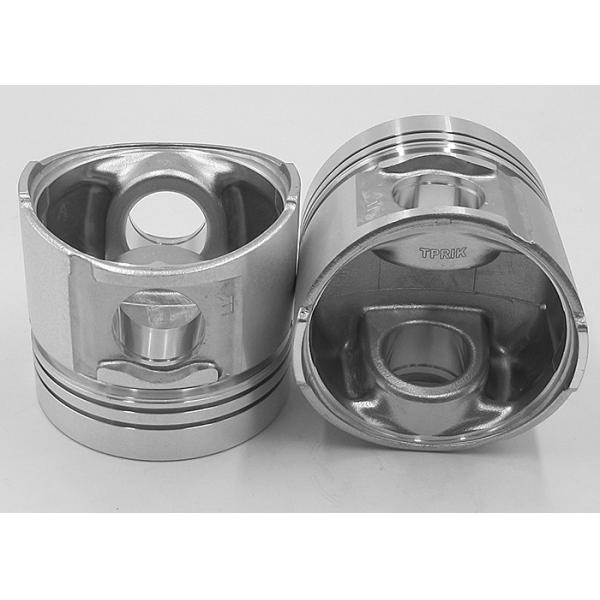 4D95 (4d95) Diesel Engine Piiston E2141