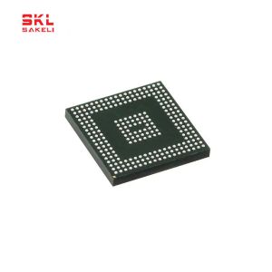 Wholesale XC7A12T-2CPG238I High Performance Versatile Programmable IC Chip Unleash Innovation from china suppliers