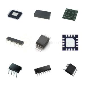 Wholesale Memory Integrated Circuits N25Q064A13EW9D0E from china suppliers