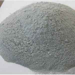 Factory Price Silicon Nitride Structural Ceramic Materials Nano Si3n4 Silicon