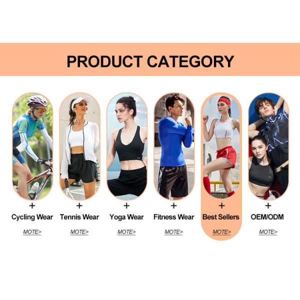 Imageadd Elegant Summer Dresses