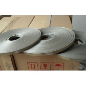 BS6387CWZ Mica Tape For Cable