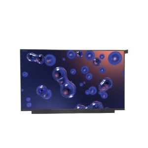 Wholesale new 16.0 inch 3840*2400 NE160QAM-N61 LCD Display for Laptop from china suppliers