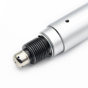 Pre-Chamber Industrial Spark Plug with 30mm Reach Direct Replacement for TYPE 2G