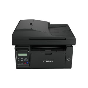 M6500NW Pantum Printer Mono Laser Multifunction Printer 128MB Memory