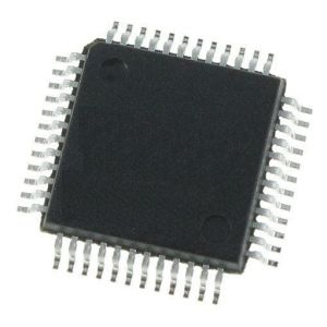 Wholesale STM8L151C8T3 STMicroelectronics from china suppliers