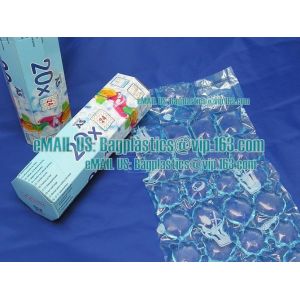 disposable plastic ice lolly bags for convenient usage, plastic disposable ice