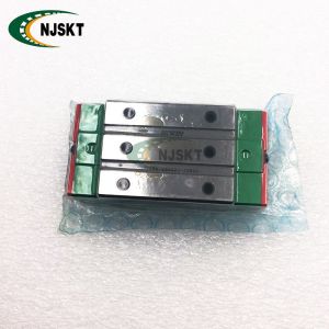 Wholesale HIWIN RGH20CA Linear Rail Bearing Block Linear Guide Rails And Bearings 20mm Size from china suppliers