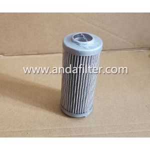 Wholesale High Quality Hydraulic Filter For ARGO V3.0510-18 from china suppliers