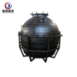 Rotomolding tank mould 500L TO 50000L Rotomolding machine for sales