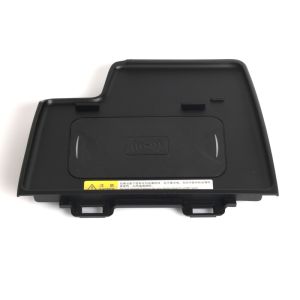 OE-Fit Wireless Charger with qi For Mazda 6, Atenza 2016-2018 fast chargers 10W