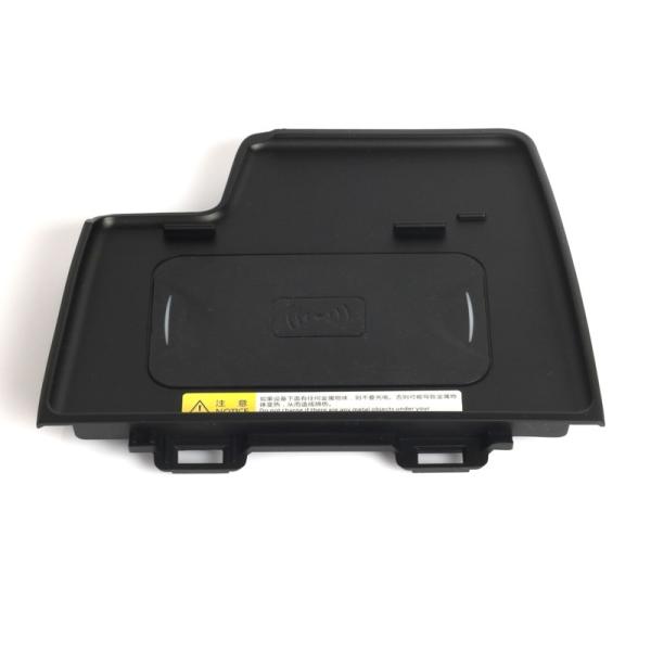 OE-Fit Wireless Charger with qi For Mazda 6, Atenza 2016-2018 fast chargers 10W